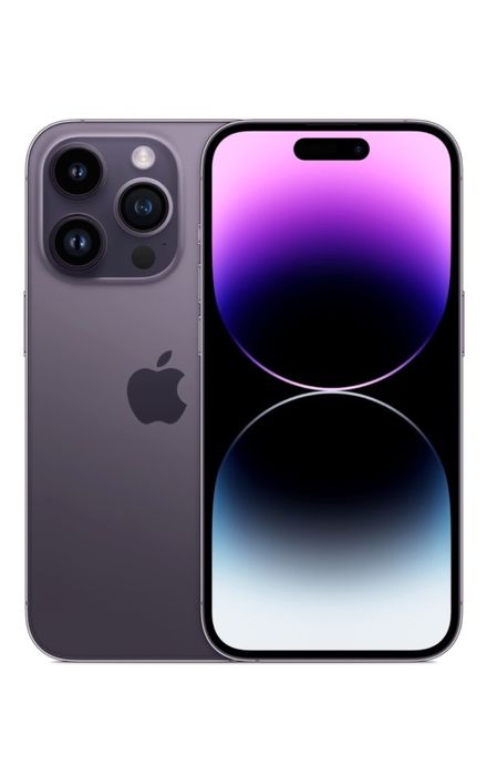 Айфон 14 про 128гб