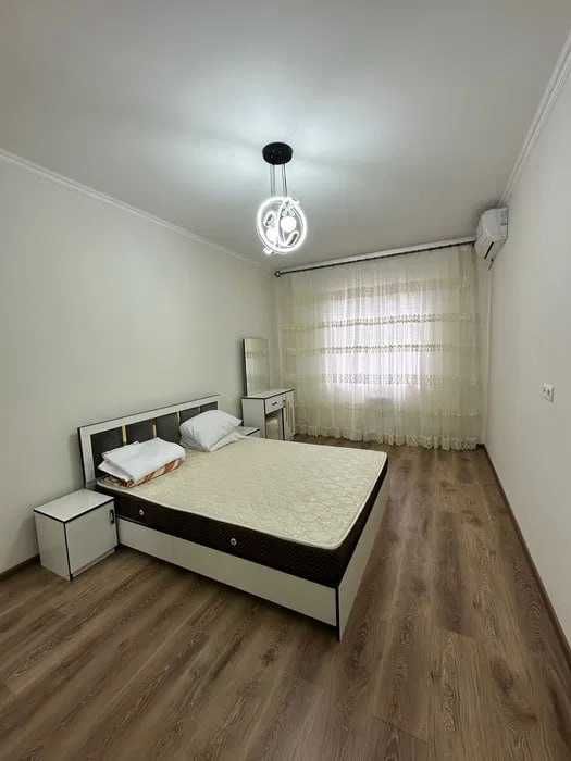 Сдаётся квартира 3/2/9 на ор-р  Яшнабадский ЖК Грин парк