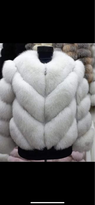 Blanuri!! Noi cu eticheta