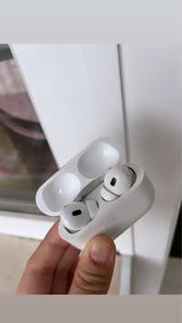 Air pods pro 2 наушники