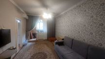 Аренда ХОЗЯЙКАЛИ Chilonzor 13 kvartl
2/4/4 Evro remont мебель техника