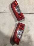 Stop/stopuri /lampa Peugeot Bipper/Citroien Nemo/Fiat Fiorino/Qubo