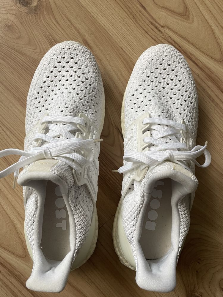 adidas ultra boost Continental/мъжки спортни обувки/маратонки 40-2/3