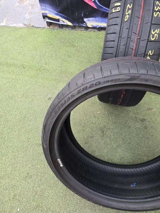 235.35.20 pirelli