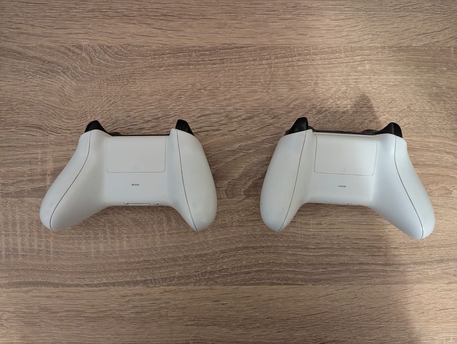 Xbox One S 1tb ca nou