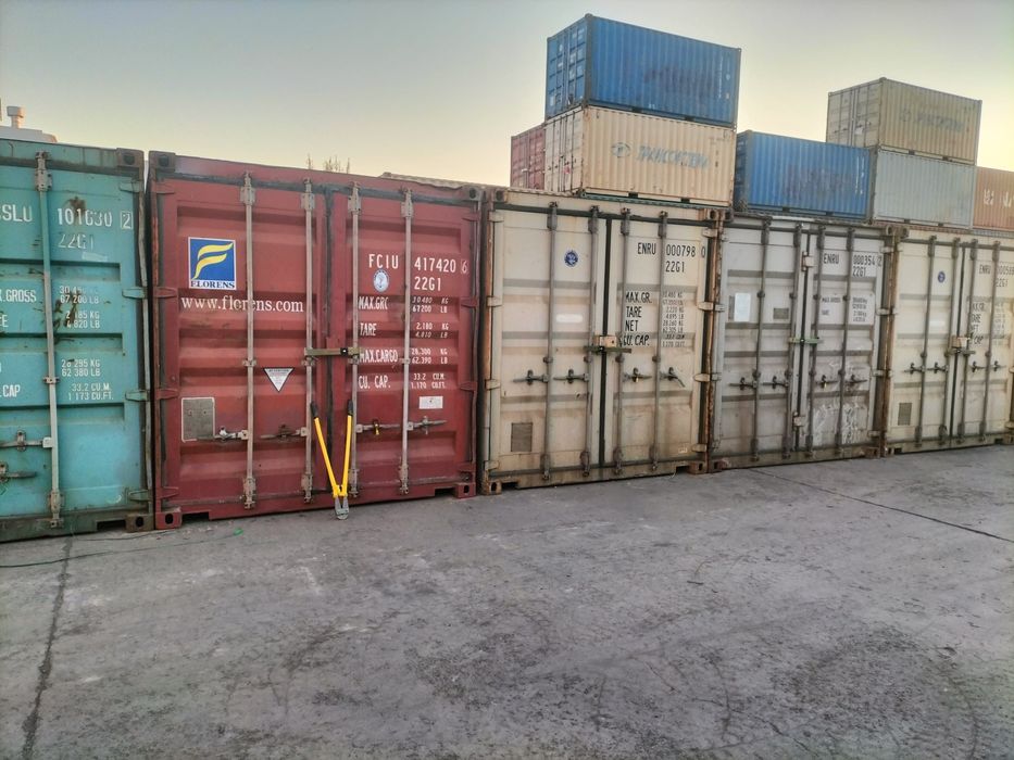 Декларант  Таможенный брокер ООО «Allbest Service»