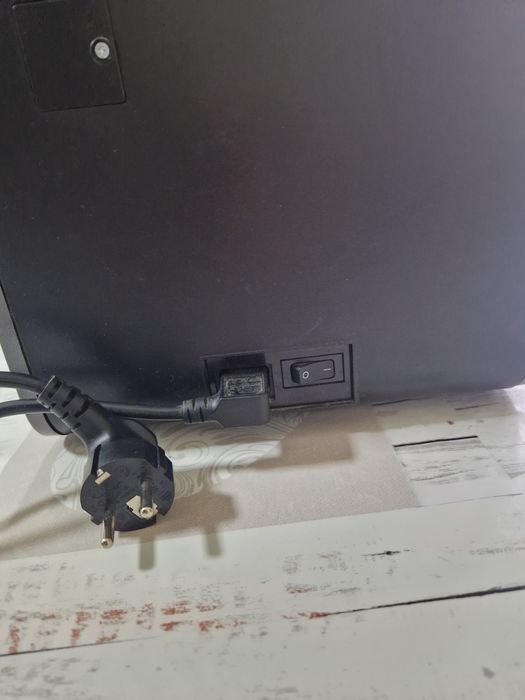 Aparat de cafea automat Saeco