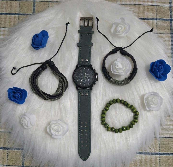 Различни модели  часовници и различни др неща