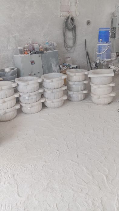 Турецкая курна турецкий хаммам  сауна