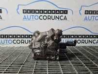 Pompa injectie / inalte BMW X3 E83 Facelift 2.0 D 2008 - 2010 177CP N47 Euro5 (1100) ...