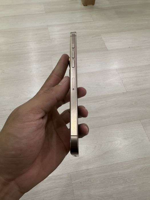 Iphone 16 pro max 512