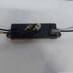 Amplificator Antena  AUDI A5/S5 Sportback (8TA) [ 2009 - 2017 ] OEM 8t0035225j