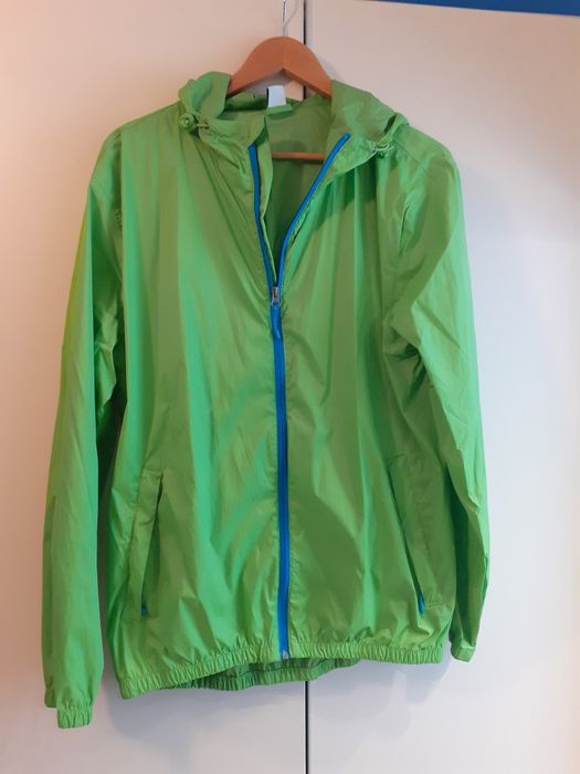 Vand geaca vant crane