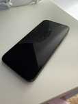 Iphone 13!! Schimb cu Consola si un telefon!