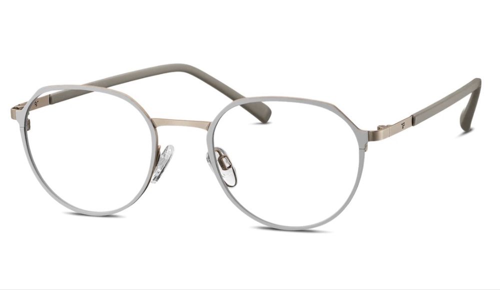 Очила за компютър Titanflex/ZEISS