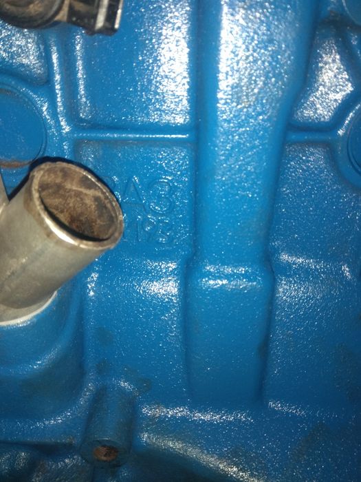 Priyora mator na klassiku