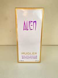Parfum Alien Mugler 90ml apa de parfum edp