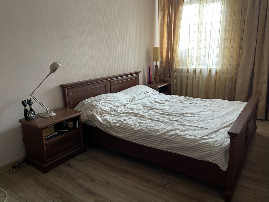 Мебель спасльный гарнитур производство Белоруссии