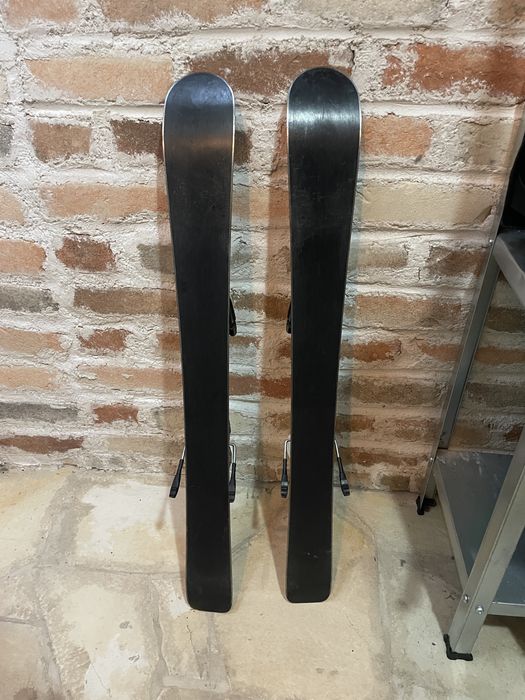 Volkl gs racetiger L- 80