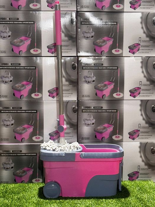 Швабра Отжима для уборка Челели shvabra otjima доставка бесплатная