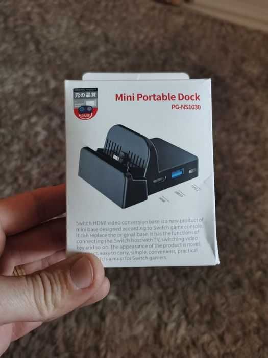 joc Nintendo Switch V1 modat 64/128/256gb cu jocuri