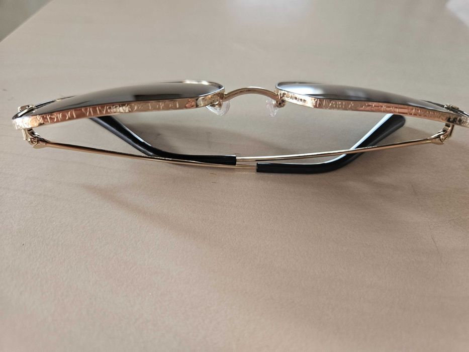 Слънчеви очила Dolce&Gabana 2242