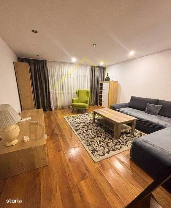 Apartament 2 camere Nerva Traian Metrou Timpuri Noi 5 Minute Centrala
