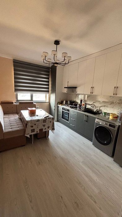 Сдаю  аренда Квартира в Домбиробод