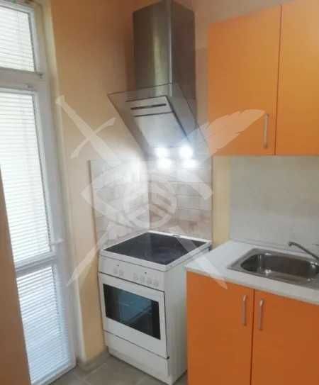 Продава се Тристаен апартамент в Пловдив, Център - 98 кв.м за 3276 €/кв.м - Снимка #3