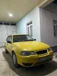Nexia 2 holati ideal