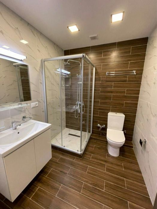 Продается Нукусская ГАБУС 2/8/8 Глинка 40м2