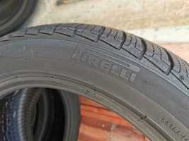 Pirelli 225/45/17, 4 bucati- anvelope SH, allseason, import Germania