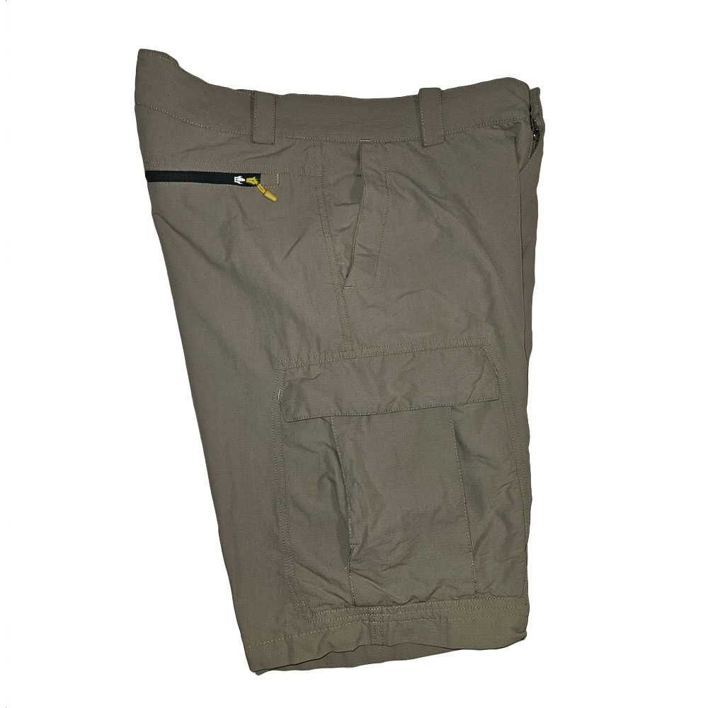 Helly Hansen Мъжки Къси Панталони Ежедневни Туризъм Раз.L,33