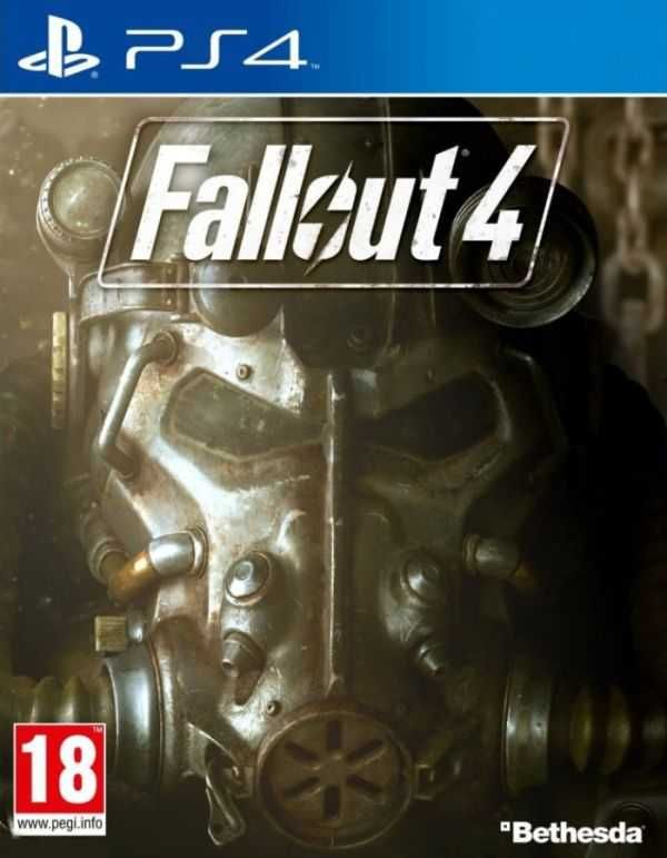 PS4 игри ( актуално към 15.09.2025 ) Playstation 4 ПС4