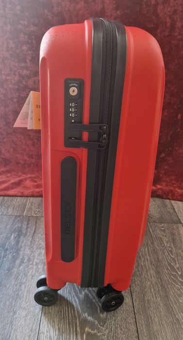 Troler Motul de vanzare !!!