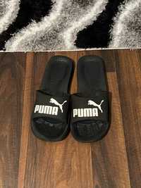 Papuci marca Puma,marimea 42