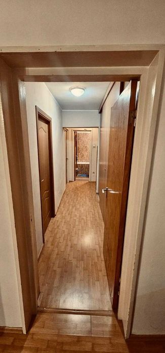 Apartament 4 camere 86 mp