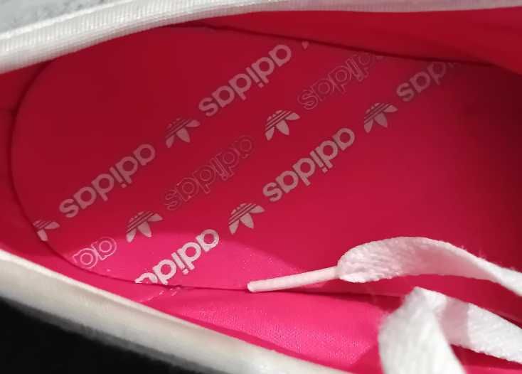 Оригинални кецове Adidas