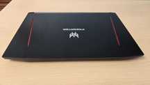 Vand sau Schimb Laptop Gaming Acer Predator Helios 300 PH317-52