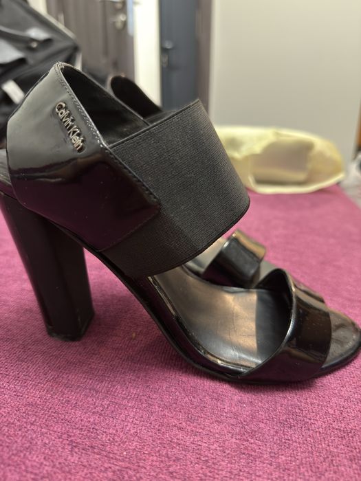 Токове calvin klein