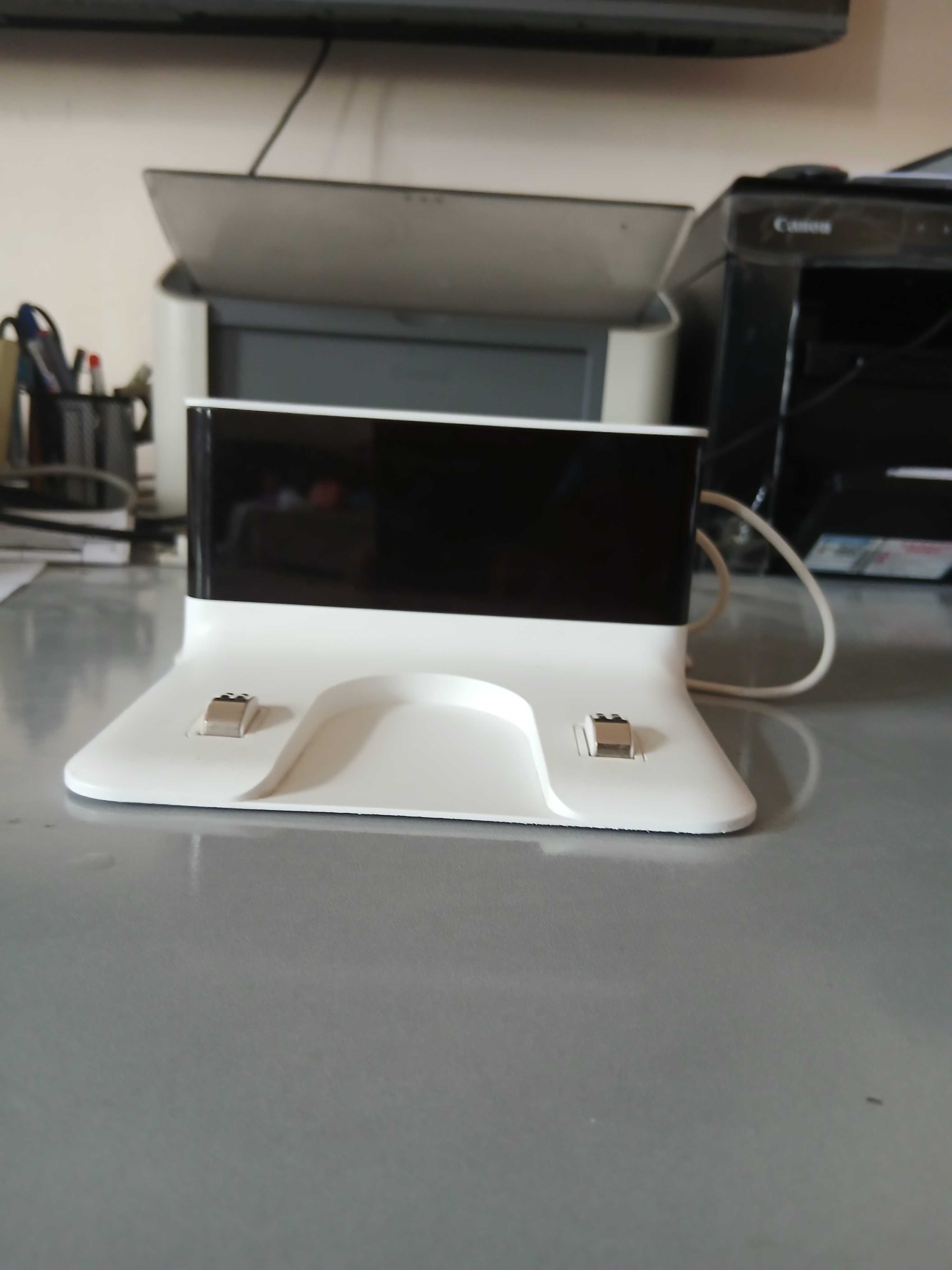 Продам робот-пылесос Xiaomi Mi Robot Vacuum-Mop Essential.