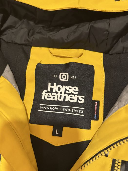 Сноъборд Якета И Гащеризон