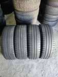 4 anvelope M&S 225 75 16C Michelin Agilis