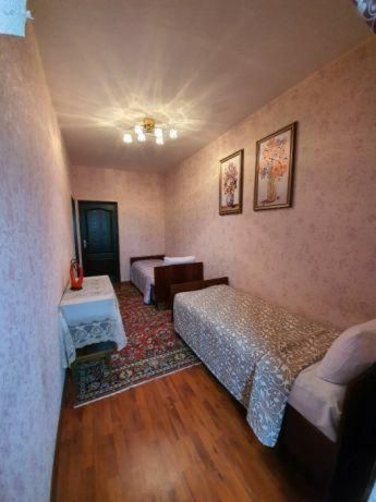 Hostel, Ҳостел, арзон кунлик квартира,гостиница, mehmonxona