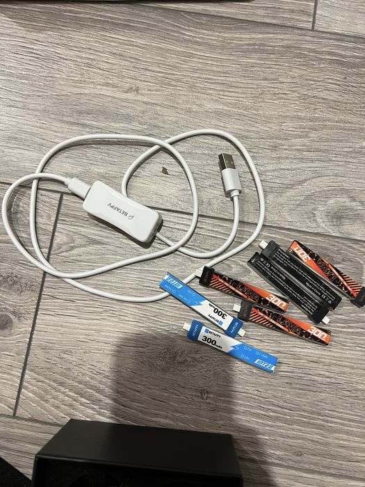 betafpv meteor 64 o4