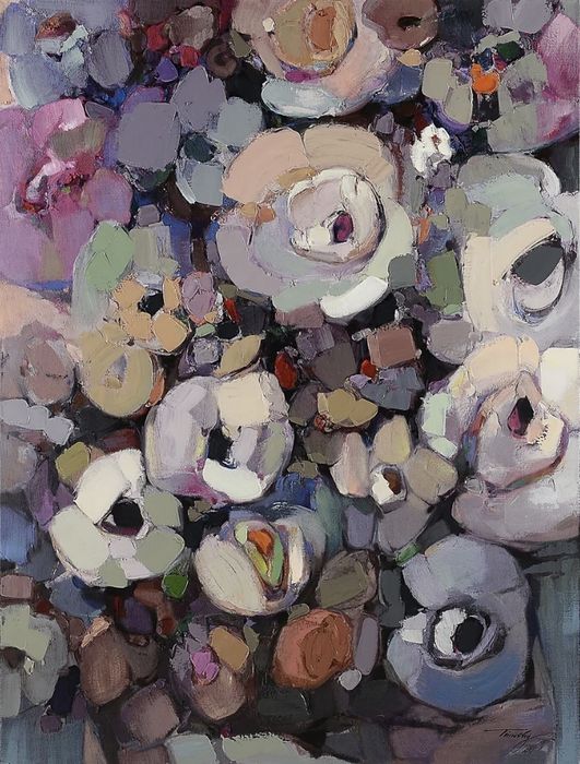 Tablou canvas model Mobexpert 90x120