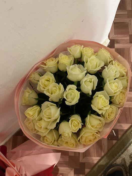 Свежий кешеги екеуиде