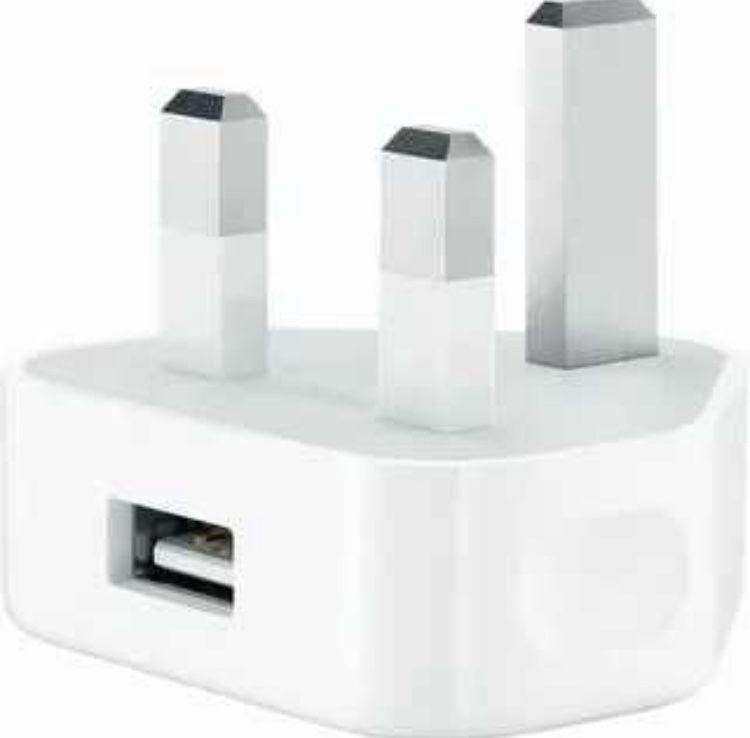 Продам адаптер от Apple original