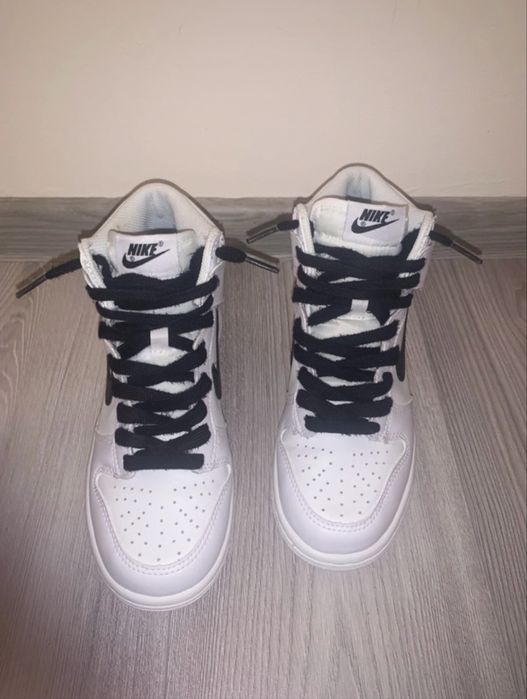 Adidași Nike Unisex