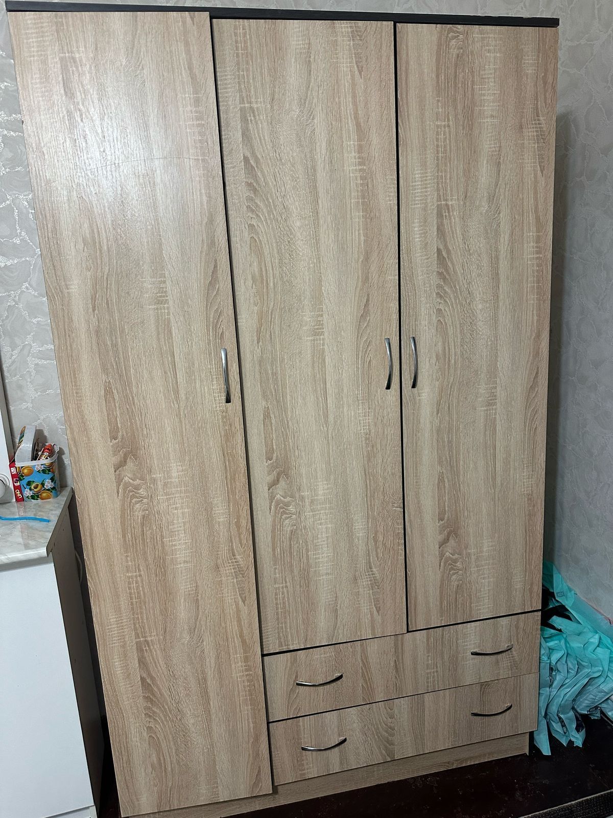 Мебель для дома.